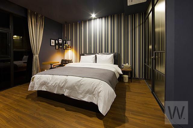 Hotel Brown Dot Gimhae المظهر الخارجي الصورة