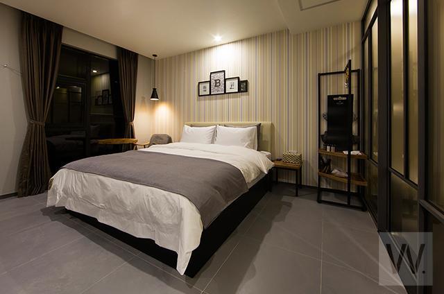 Hotel Brown Dot Gimhae المظهر الخارجي الصورة