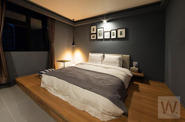 Hotel Brown Dot Gimhae المظهر الخارجي الصورة